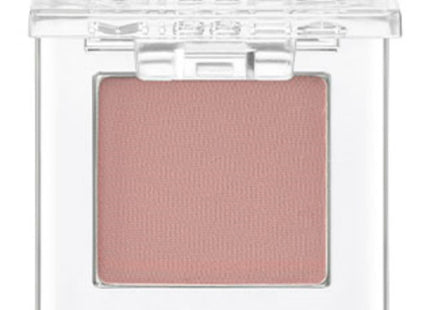 MISSHA  Modern Shadow 1.7g, 109 Mauve Blend, 1 count