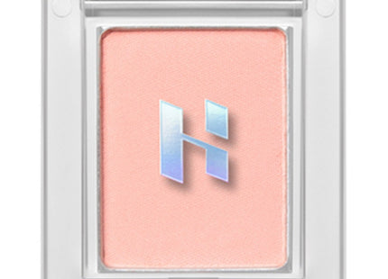 HOLIKA HOLIKA  My Fave Piece Eyeshadow 1.8g, Strawberry Cream, 1 piece