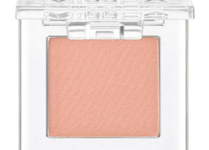 MISSHA Missha Modern Shadow 1.7g, 1 Piece