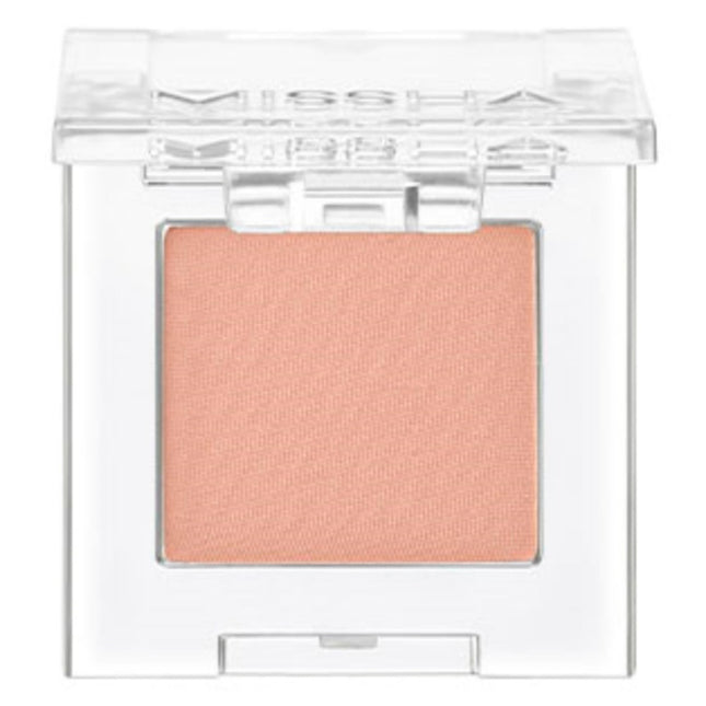 MISSHA Missha Modern Shadow 1.7g, 1 Piece