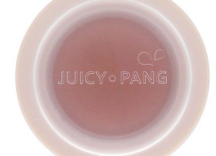 APIEUR Apieur Juicy-Pang Jelly Blusher 4.8g BE02 No More Fig