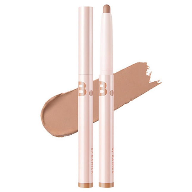 BANILA CO Banila Co Mood On Eye Color Stick 0.5g, 04 Skin Brown, 1pc