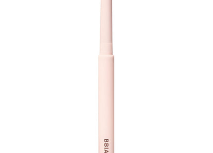 BBIA  Last Powder Aegyo Sal Pencil Eyeshadow 0.7g, 03 Peach Milk, 1 count