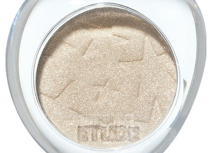 ETUDE  WHAT'S IN MY EYES