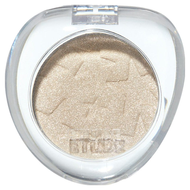 ETUDE  WHAT'S IN MY EYES