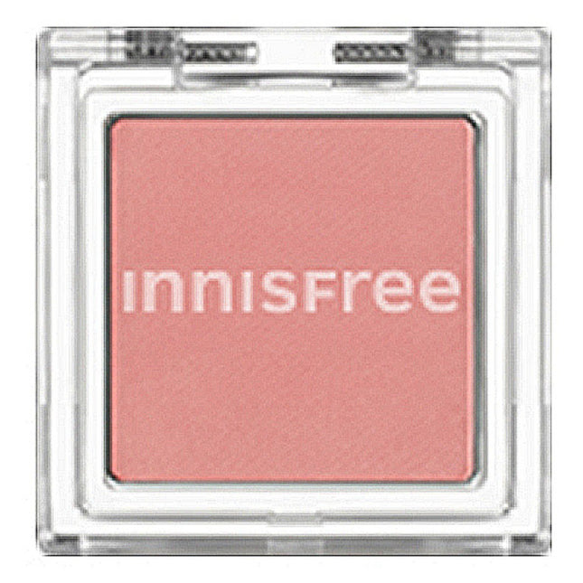 INNISFREE  My Palette My Eyeshadow Matte No.32 Fluttering Apricot Blossom 1 count