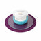Sun Cushion