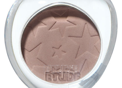 ETUDE What a Mood Eye Palette Latte Art