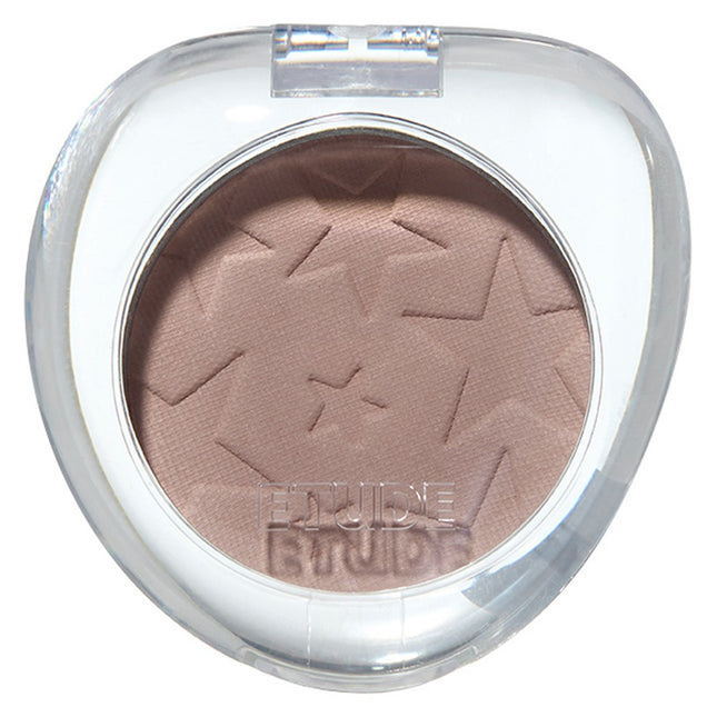 ETUDE What a Mood Eye Palette Latte Art