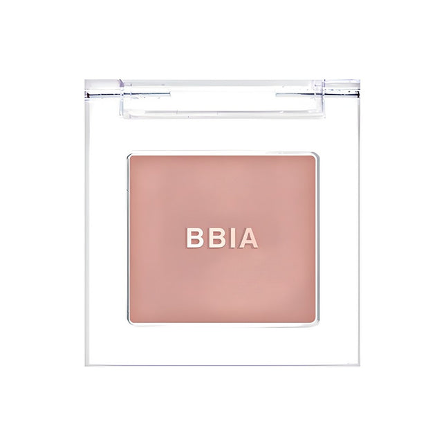 BBIA  Ready To Wear Eye Shadow, 08 Motae Jijeok, 1 Piece