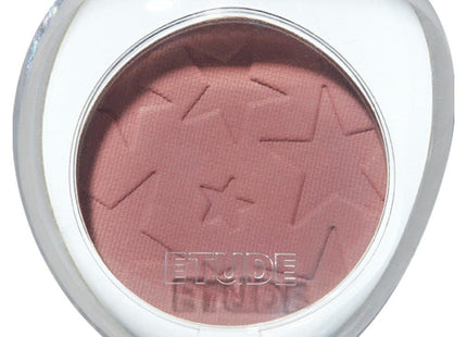 ETUDE Etude What's in my eyes? Do it do it you 1 item