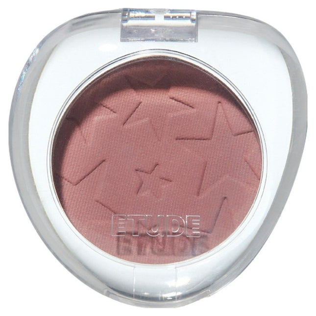 ETUDE Etude What's in my eyes? Do it do it you 1 item
