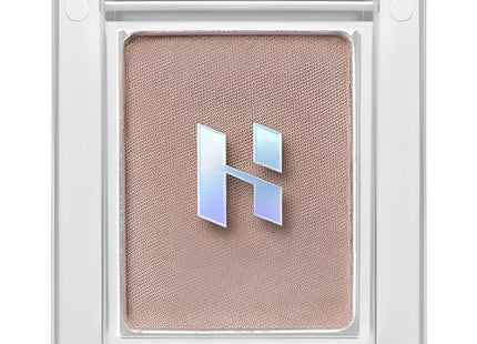 HOLIKA HOLIKA  My Fave Piece Eyeshadow 1.8g Grey Cat 1pc