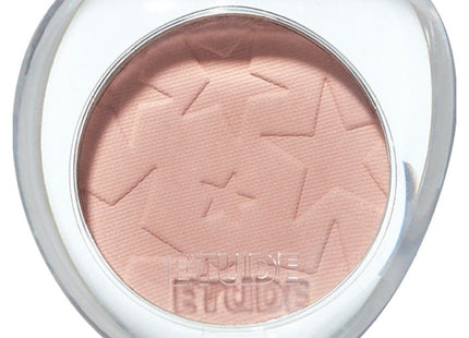 ETUDE Etude What's in my eyes, Low Syrup Add, 1pc