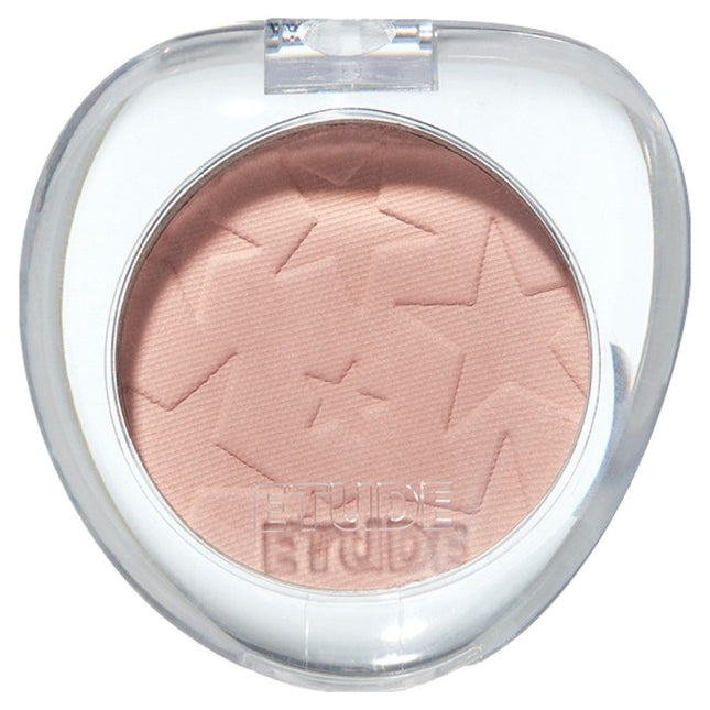 ETUDE Etude What's in my eyes, Low Syrup Add, 1pc