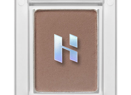 HOLIKA HOLIKA  My Fave Piece Eyeshadow 1.8g Taylor, 1 Count
