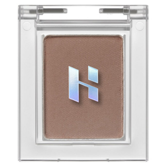 HOLIKA HOLIKA  My Fave Piece Eyeshadow 1.8g Taylor, 1 Count