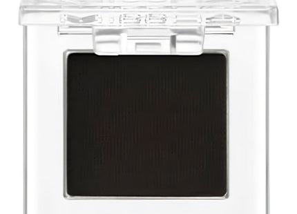 MISSHA Missha Modern Shadow 1.7g Single