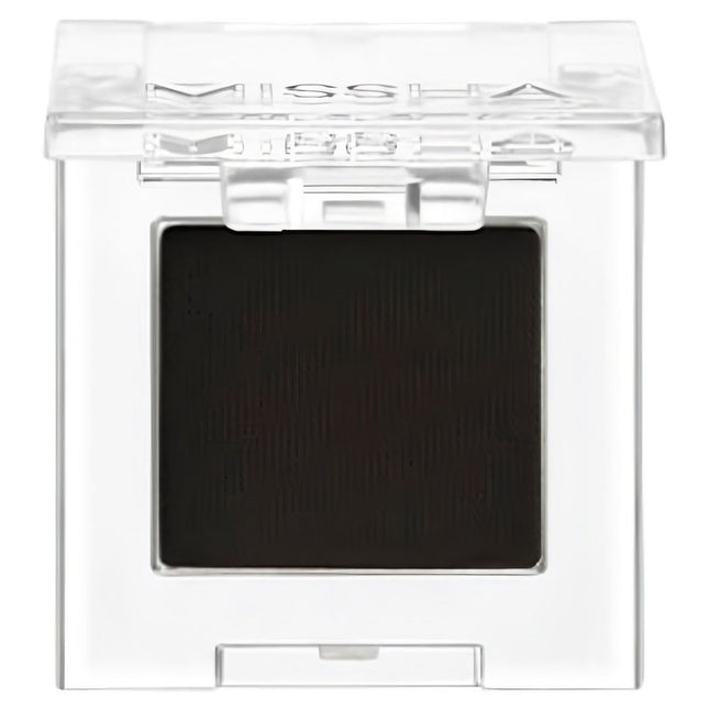 MISSHA Missha Modern Shadow 1.7g Single