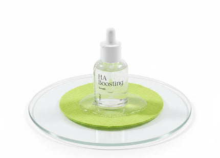 NDP Ultra-Low Molecular Hyaluronic Acid 10,000PPM Serum