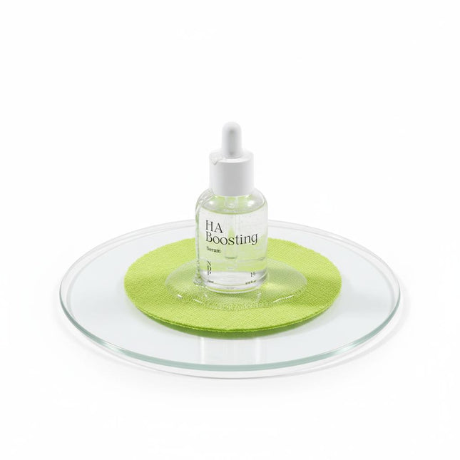 NDP Ultra-Low Molecular Hyaluronic Acid 10,000PPM Serum