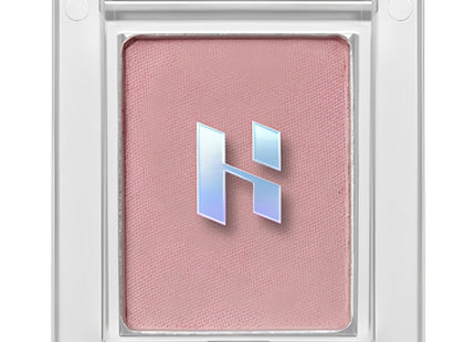 HOLIKA HOLIKA Holika Holika My Fave Piece Eyeshadow 1.8g, Wisteria, 1 piece