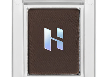 HOLIKA HOLIKA  My Fave Piece Eyeshadow 1.8g, Dark Espresso, 1 count