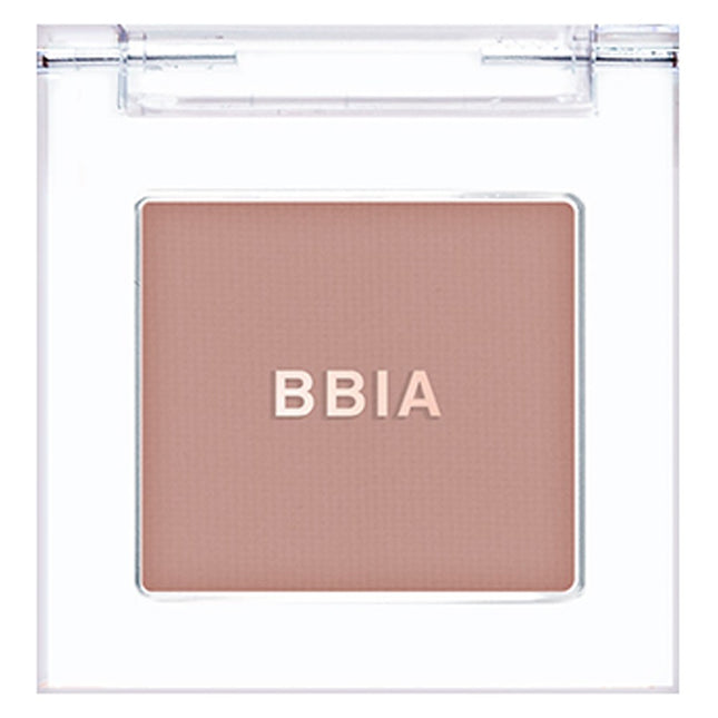 BBIA  Ready To Wear Eye Shadow, 09 Momtan Bunwigi, 1 Count