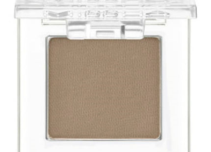 MISSHA  Modern Shadow 1.7g, 113 Dusty Road, 1 pc