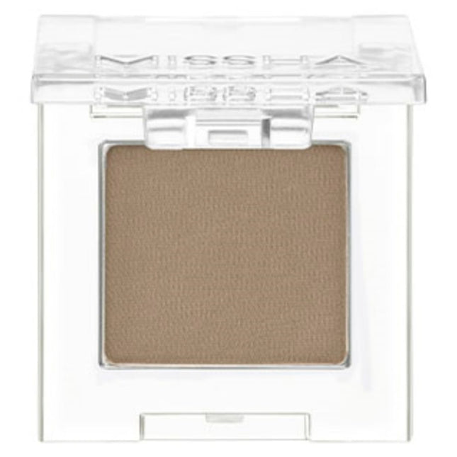 MISSHA  Modern Shadow 1.7g, 113 Dusty Road, 1 pc