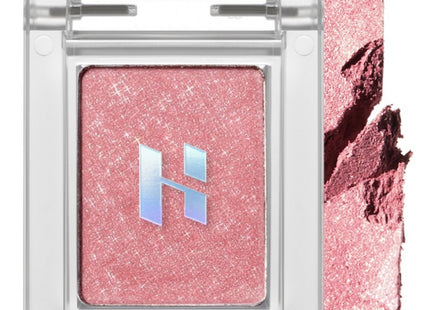 HOLIKA HOLIKA My Fave Piece Eyeshadow, Rosetop, 1pc