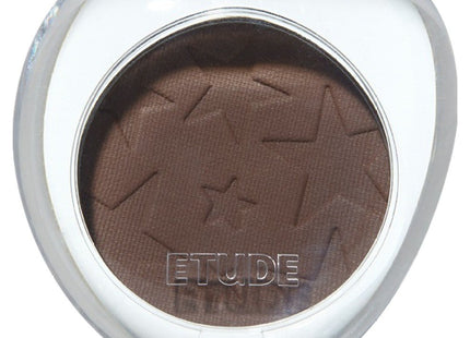 ETUDE HOUSE  WHAT’S IN MY EYES TODAY DECAF 1EA