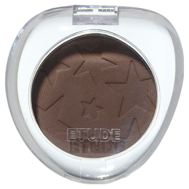 ETUDE HOUSE  WHAT’S IN MY EYES TODAY DECAF 1EA