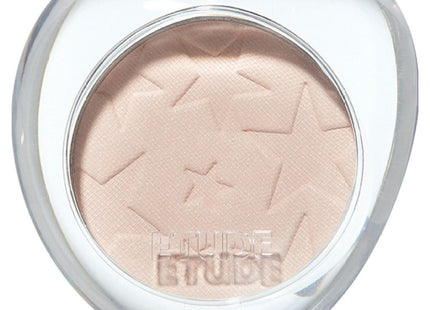 ETUDE HOUSE WHATS IN MY EYES?, I'M FINE THANK YOU, 1 Count