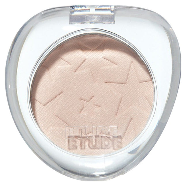 ETUDE HOUSE WHATS IN MY EYES?, I'M FINE THANK YOU, 1 Count