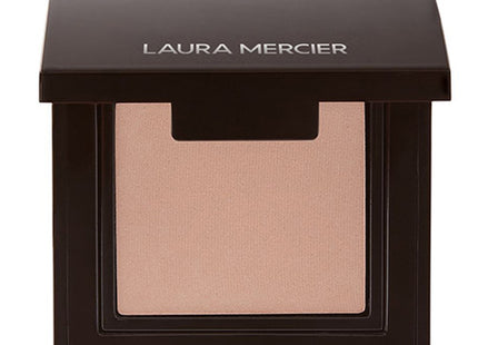 LAURA MERCIER Laura Mercier Matte Eye Colour Shadow Fresco 1 Count