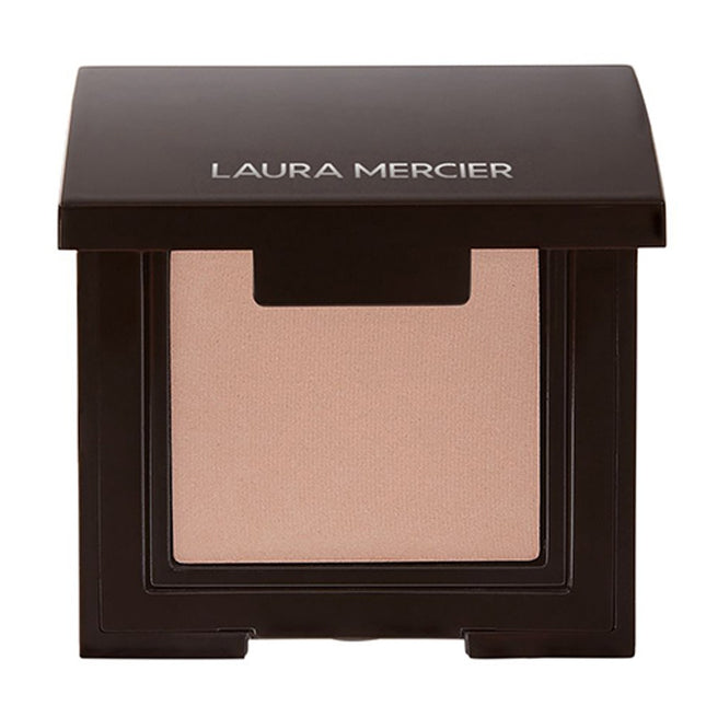 LAURA MERCIER Laura Mercier Matte Eye Colour Shadow Fresco 1 Count