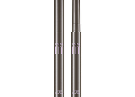 MISSHA  Color Fit Stick Shadow 1.1g, Dazzling Sand, 1 count