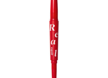 ESPOIR  Real Eye Aegyosal Stick Volume Up No. 4 (611123730) 1ea