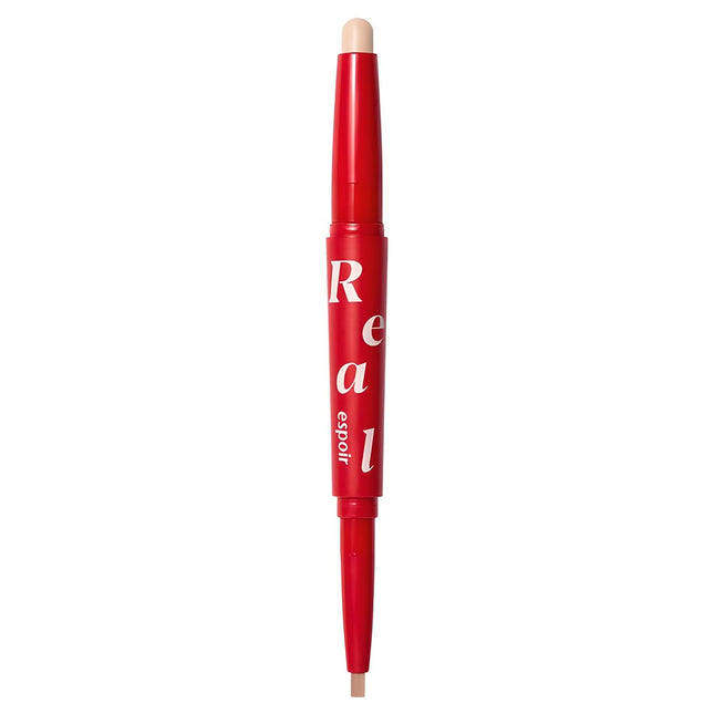 ESPOIR  Real Eye Aegyosal Stick Volume Up No. 4 (611123730) 1ea