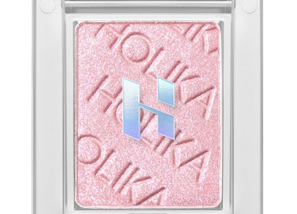 HOLIKAHOLIKA MY FAVE PIECE BEAM 38 PINK ATTENTION 1EA