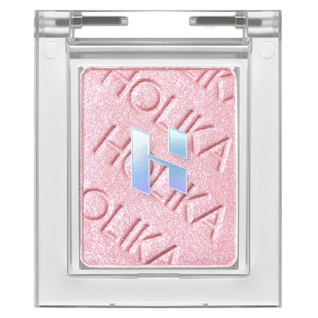 HOLIKAHOLIKA MY FAVE PIECE BEAM 38 PINK ATTENTION 1EA