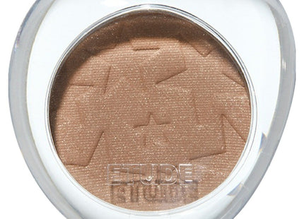 ETUDE  WHAT'S IN MY EYES BEACH MOJITO 1 Item
