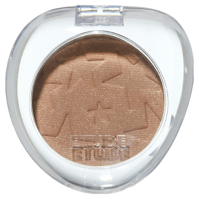 ETUDE  WHAT'S IN MY EYES BEACH MOJITO 1 Item