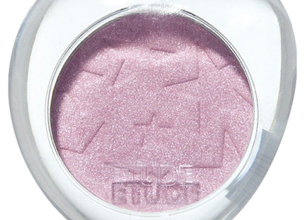 ETUDE HOUSE Etude What's in my eyes Star in my heart, 1ea