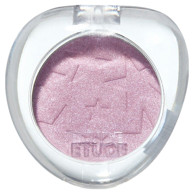 ETUDE HOUSE Etude What's in my eyes Star in my heart, 1ea