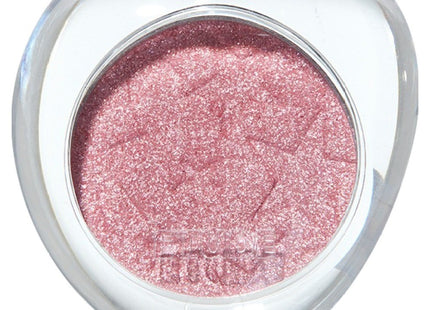 ETUDE HOUSE Look At My Eyes, Recollection Fantasy, 1 piece
