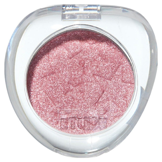 ETUDE HOUSE Look At My Eyes, Recollection Fantasy, 1 piece