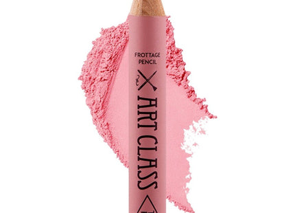 TOOCOOLFORSCHOOL  PROTAJ PENCIL 21 SWEETY VEIL 1CT