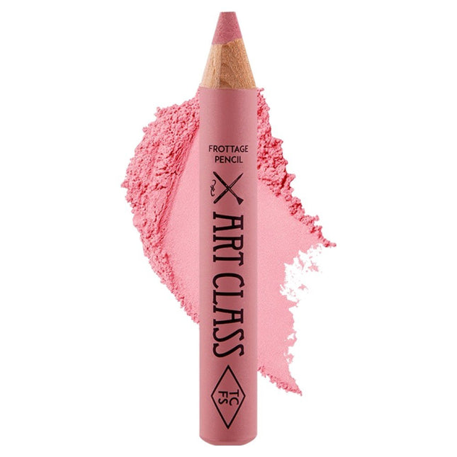TOOCOOLFORSCHOOL  PROTAJ PENCIL 21 SWEETY VEIL 1CT